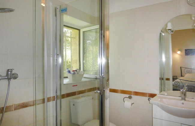 Apartment in Caderousse With Pool - Foto 6