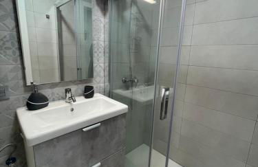 Apartamento Victoria - Foto 13