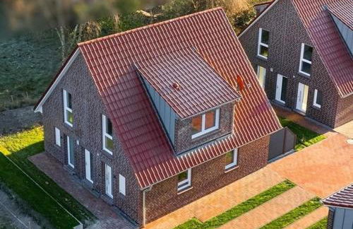 Ferienwohnung Flut - Foto 2