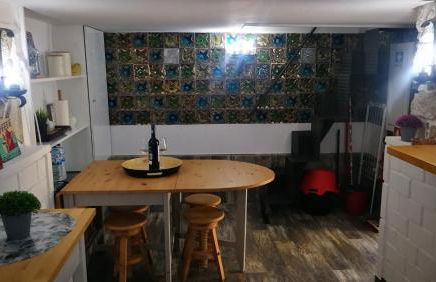 Casa Colmeia - Foto 9