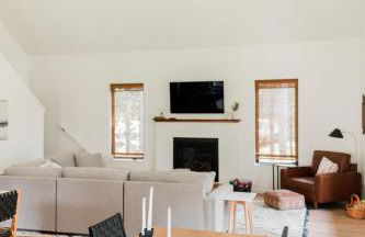 Pine Place near Sand Valley - Foto 52