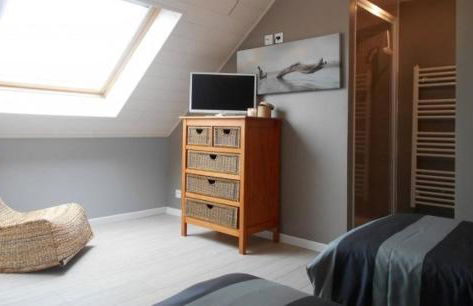 Espace Acu-Nature - Foto 52