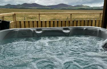 Green Law - Dog Friendly - Foto 13