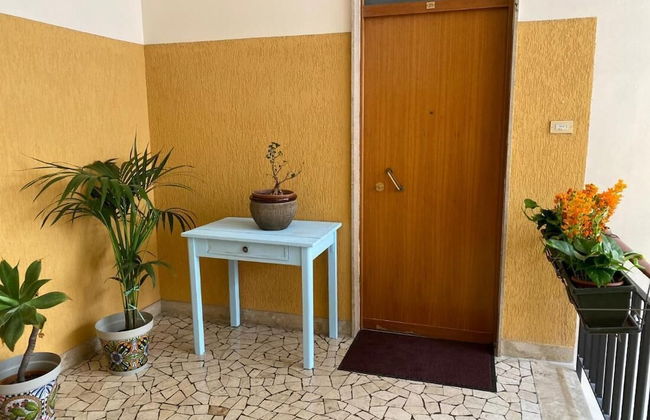 Casa Malù----------- - Foto 25