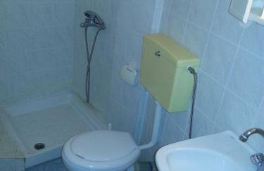 Efstathiou Mihail Studios and Apartments - Photo 63