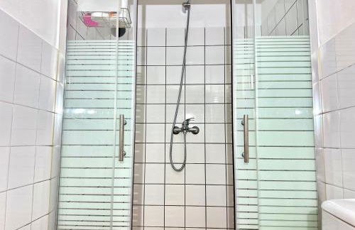 Acogedor apartamento cerca de la playa, WiFI - Foto 42