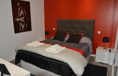 Sea and Sun 4 You - Choupana Studio - Foto 57