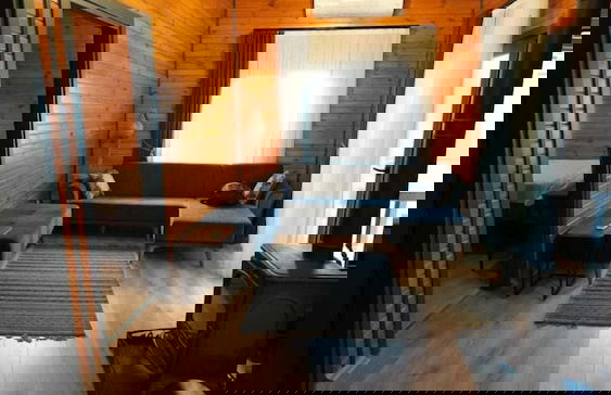 Sapanca Dereboyu Konakları - Foto 1