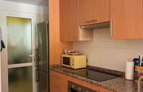 Casa Poris - Foto 19