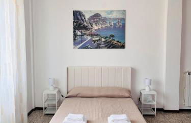 Maison Du Soleil - Foto 10