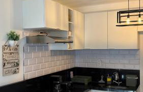 Studio completo com charme em ótima localização! - Photo 20