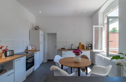 Historisches Postamt - Foto 15