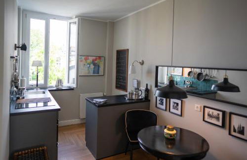 Pssst ! Geheimtip in Rüttenscheid - Foto 17