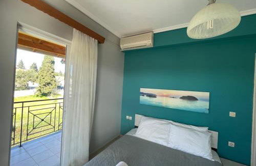 Casa Verde Blu - Foto 46