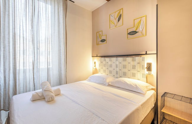 Adira Marseille Panier - Foto 3