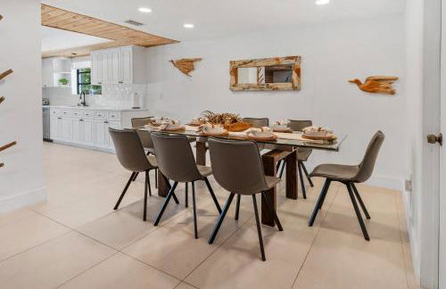 Villa Aqua Haven - Foto 4