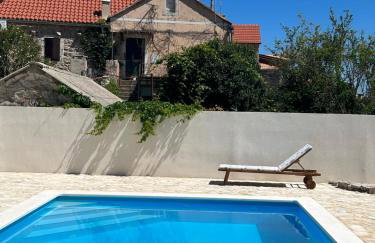 Holiday Home Hauser - Foto 35