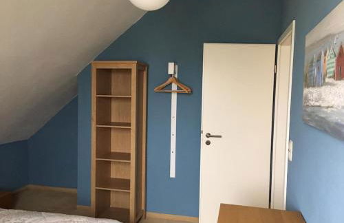 Ferienhaus Ostseeblick - Foto 46