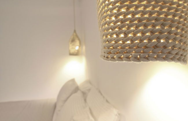 Villa Sunflower - Foto 4