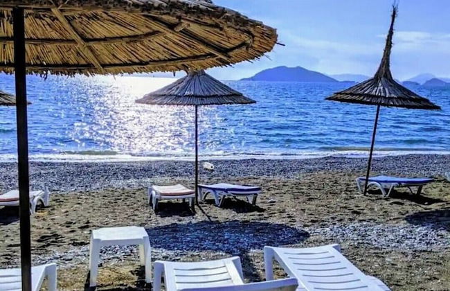 Villa Ruya,with Swimming Pool & Stunning sea Views - Photo 28