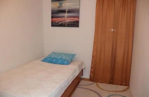 Cool Apartment - Foto 22