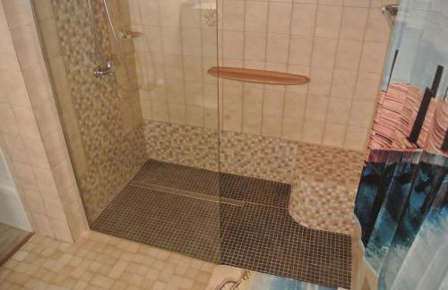 Ferienwohnung zur Mühle - Foto 53