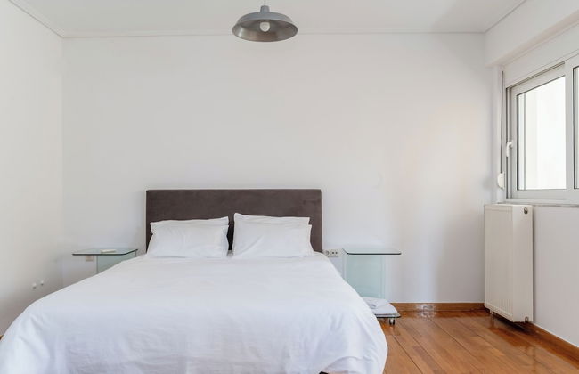 Elvita Spata Luxurious Villa - Foto 9