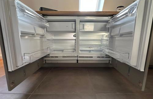 Großes Apartment für Business, Family & Friends - Foto 7