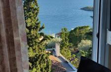 Sofia's pottery house - Foto 43