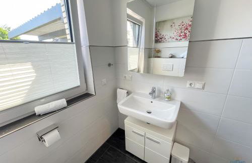 Ferienhaus Lindenweg Bad Bederkesa - Foto 24