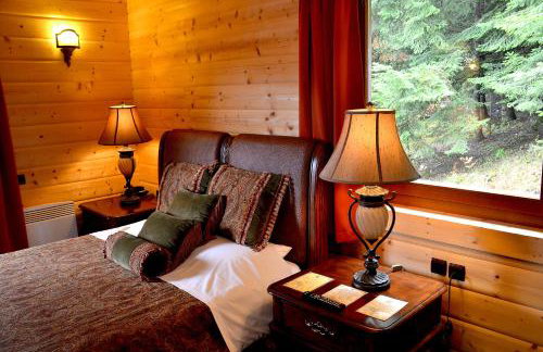 Xilino Horio - Foto 14