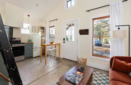 Sunshine Spot - Foto 11