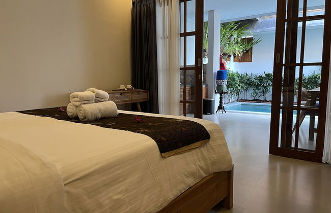 Pondok Eka Wood - Foto 26