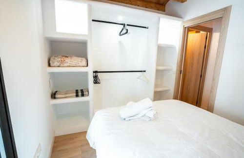 House in the Old Town of Marbella with Private Pool and Free Parking - Photo 18