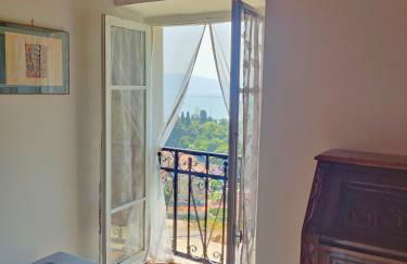 Casa con Giardino e Vista Mare - Foto 10