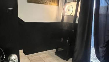 Residence des lavandes - Foto 4