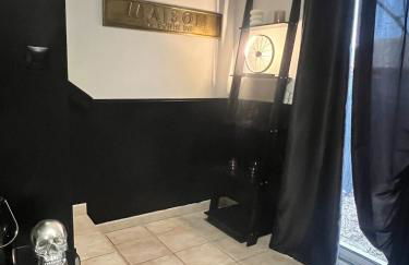 Residence des lavandes - Foto 4