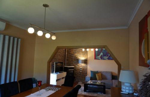 Vivenda Portela - Foto 10