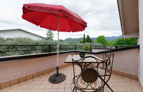 Villa La Baia - Foto 24