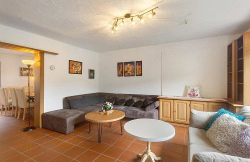 Ferienhaus Talblick Sellinghausen - Foto 7