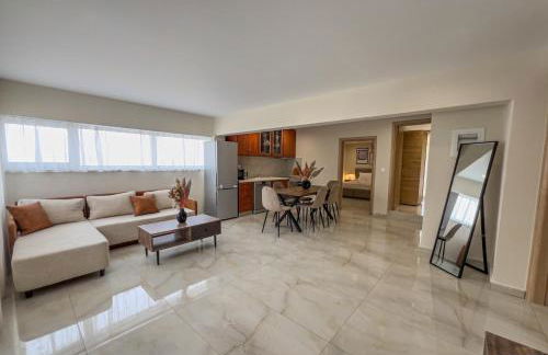 Loridis Central Apartments - Photo 63