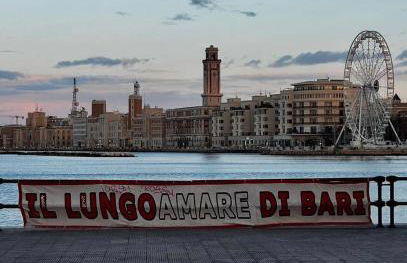 Casa della Luna - Foto 18