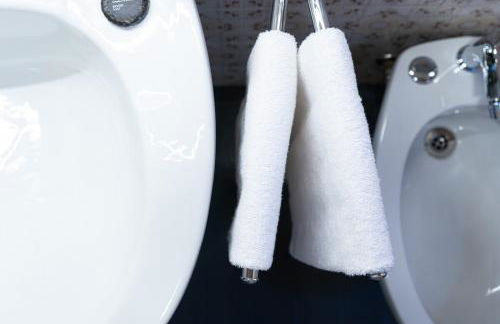 AvocadoLibertyHouse - Foto 19