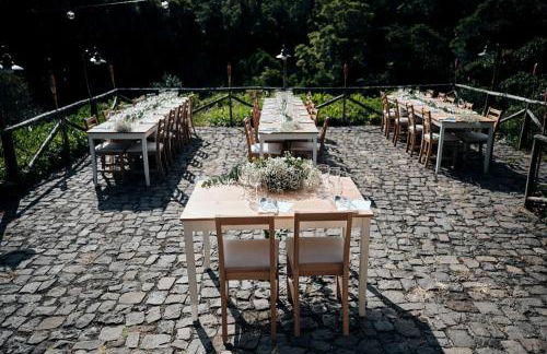 Aldeia da Cuada - Foto 49