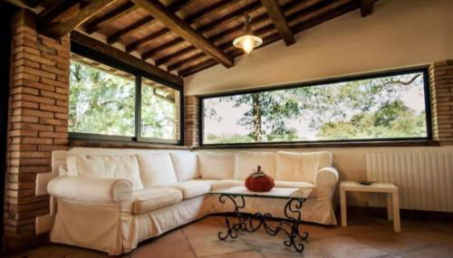 Borgo Santa Cristina - Foto 4