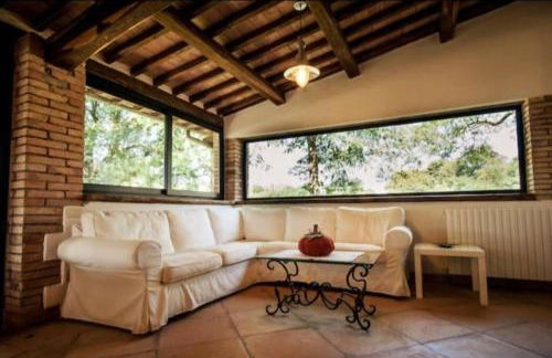 Borgo Santa Cristina - Foto 4