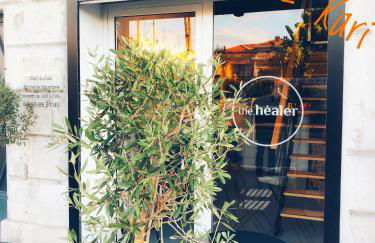 Chez Kari-top location in charming old town - Foto 20