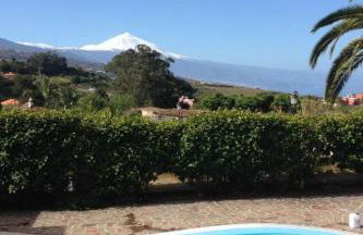 Holiday Home Finca Los Vinedos by Interhome - Foto 25