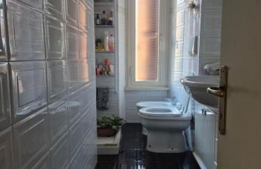 La casa di Giulia - Foto 10