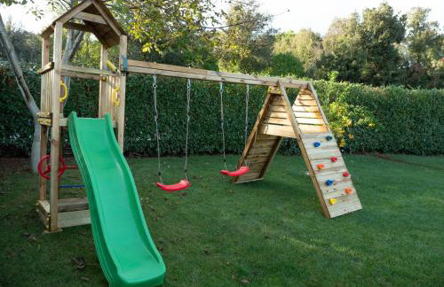 Villa Vinky - Foto 42